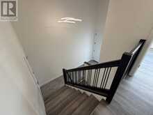 154 Bruin CRES | Thunder Bay Ontario | Slide Image Twelve