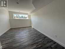 154 Bruin CRES | Thunder Bay Ontario | Slide Image Thirteen