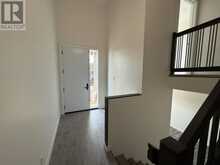 154 Bruin CRES | Thunder Bay Ontario | Slide Image Two