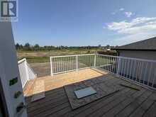 154 Bruin CRES | Thunder Bay Ontario | Slide Image Seventeen