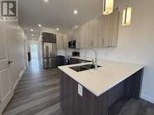 154 Bruin CRES | Thunder Bay Ontario | Slide Image Four