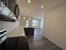 154 Bruin CRES | Thunder Bay Ontario | Slide Image Six