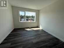 154 Bruin CRES | Thunder Bay Ontario | Slide Image Eight