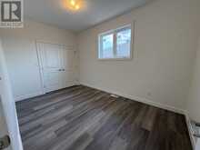 154 Bruin CRES | Thunder Bay Ontario | Slide Image Nine