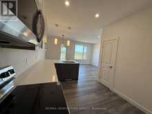 154 BRUIN CRESCENT | Thunder Bay Ontario | Slide Image Twelve