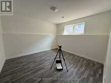 154 BRUIN CRESCENT | Thunder Bay Ontario | Slide Image Eighteen