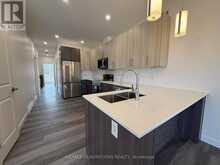 154 BRUIN CRESCENT | Thunder Bay Ontario | Slide Image Four