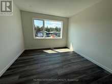 154 BRUIN CRESCENT | Thunder Bay Ontario | Slide Image Eight