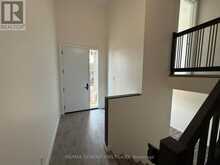154 BRUIN CRESCENT | Thunder Bay Ontario | Slide Image Fifteen