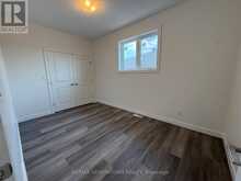 154 BRUIN CRESCENT | Thunder Bay Ontario | Slide Image Eleven