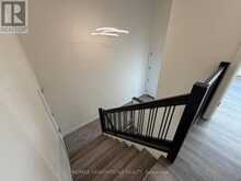 154 BRUIN CRESCENT | Thunder Bay Ontario | Slide Image Seven
