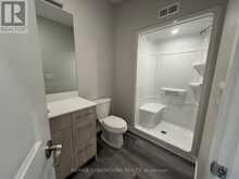 154 BRUIN CRESCENT | Thunder Bay Ontario | Slide Image Nine