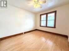 205 SECOND AVENUE | Greenstone Ontario | Slide Image Thirteen