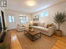 205 SECOND AVENUE | Greenstone Ontario | Slide Image Five