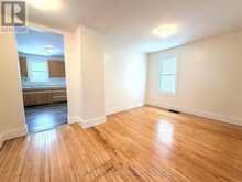 205 SECOND AVENUE | Greenstone Ontario | Slide Image Nine