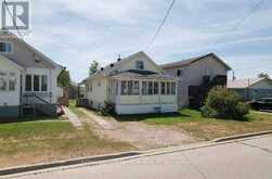 205 SECOND AVENUE | Greenstone Ontario | Slide Image One