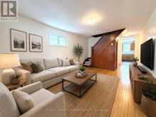 205 SECOND AVENUE | Greenstone Ontario | Slide Image Three