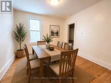 205 SECOND AVENUE | Greenstone Ontario | Slide Image Six