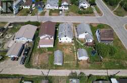 205 SECOND AVENUE | Greenstone Ontario | Slide Image Two