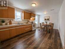 205 SECOND AVENUE | Greenstone Ontario | Slide Image Ten