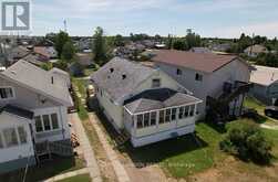 205 SECOND AVENUE | Greenstone Ontario | Slide Image Twenty-three