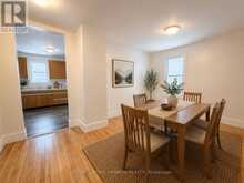 205 SECOND AVENUE | Greenstone Ontario | Slide Image Eight
