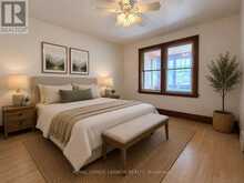 205 SECOND AVENUE | Greenstone Ontario | Slide Image Twelve