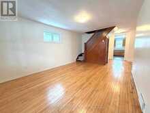 205 SECOND AVENUE | Greenstone Ontario | Slide Image Four