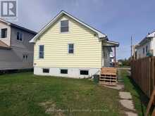 205 SECOND AVENUE | Greenstone Ontario | Slide Image Two