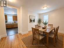 205 SECOND AVENUE | Greenstone Ontario | Slide Image Nine