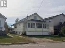 205 SECOND AVENUE | Greenstone Ontario | Slide Image One