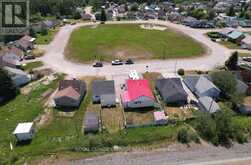 330 BALL PARK CRESCENT | Greenstone Ontario | Slide Image Sixteen