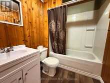 330 BALL PARK CRESCENT | Greenstone Ontario | Slide Image Nine