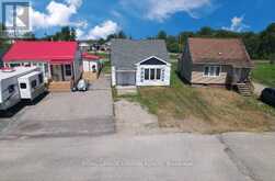 330 BALL PARK CRESCENT | Greenstone Ontario | Slide Image One