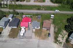 330 BALL PARK CRESCENT | Greenstone Ontario | Slide Image Two