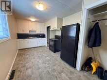 330 BALL PARK CRESCENT | Greenstone Ontario | Slide Image Six