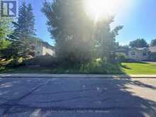 881 4TH AVENUE S | Kenora Ontario | Slide Image Two