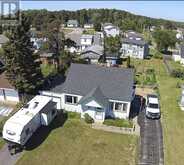 39 Laurier AVE | Terrace Bay Ontario | Slide Image Sixteen