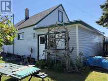 39 Laurier AVE | Terrace Bay Ontario | Slide Image Seventeen