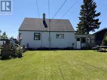39 Laurier AVE | Terrace Bay Ontario | Slide Image Eighteen