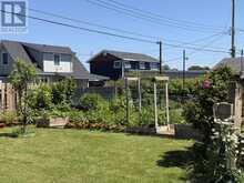 39 Laurier AVE | Terrace Bay Ontario | Slide Image Nineteen