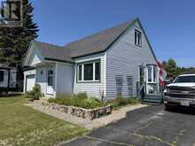 39 Laurier AVE | Terrace Bay Ontario | Slide Image One