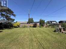 39 Laurier AVE | Terrace Bay Ontario | Slide Image Twenty-one