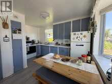 39 Laurier AVE | Terrace Bay Ontario | Slide Image Two