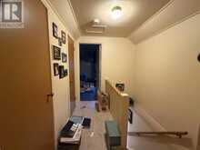 39 Laurier AVE | Terrace Bay Ontario | Slide Image Nine