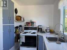39 Laurier AVE | Terrace Bay Ontario | Slide Image Four