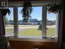 39 Laurier AVE | Terrace Bay Ontario | Slide Image Six
