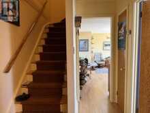 39 Laurier AVE | Terrace Bay Ontario | Slide Image Eight
