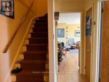 39 LAURIER AVENUE | Terrace Bay Ontario | Slide Image Eight