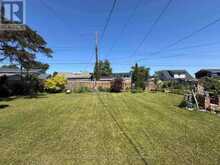 39 LAURIER AVENUE | Terrace Bay Ontario | Slide Image Twenty-one